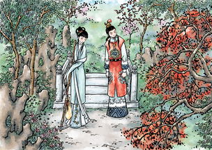 詩句,李商隱