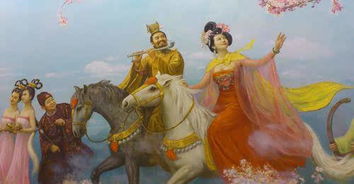 貴妃,詩句,洗澡