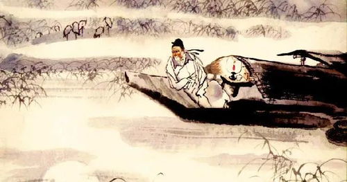 勵志的詩句古詩詞,關(guān)于揚州的詩句古詩詞,油菜花的詩句古詩詞