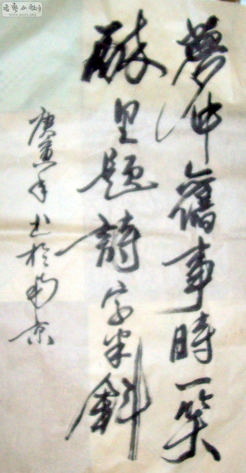 形容書的古詩(shī)句