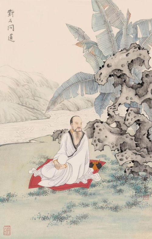 詠史的古詩句