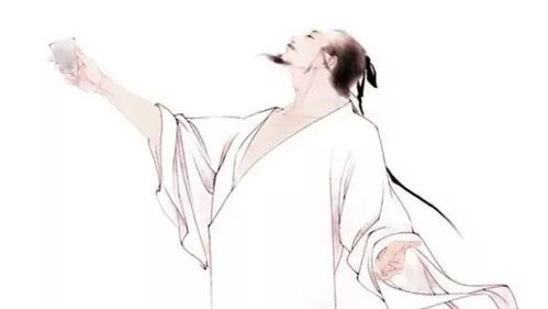 俏皮可愛的詩句,形容俏皮的詩句,情人俏皮的詩句