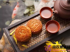 關(guān)于中秋節(jié)的詩(shī)句佳句唐