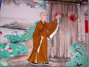 韓愈寫關于賈島的詩句