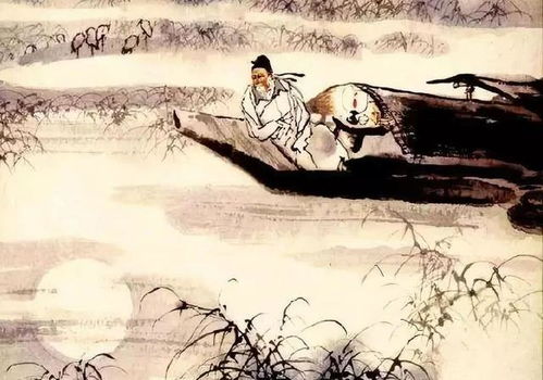 關(guān)于孝的詩句以及詩人和出處