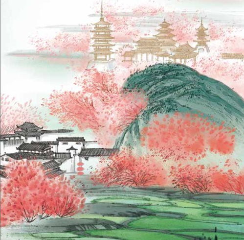 詩(shī)句拼湊有關(guān)中國(guó)的古詩(shī)