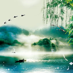 關(guān)于描寫(xiě)冬天景物的詩(shī)句古詩(shī)詞
