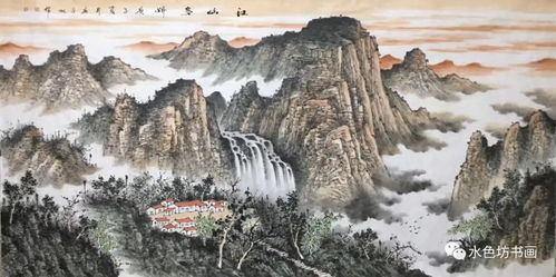 包頭市,詩句