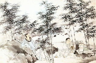 易經關于織布的詩句