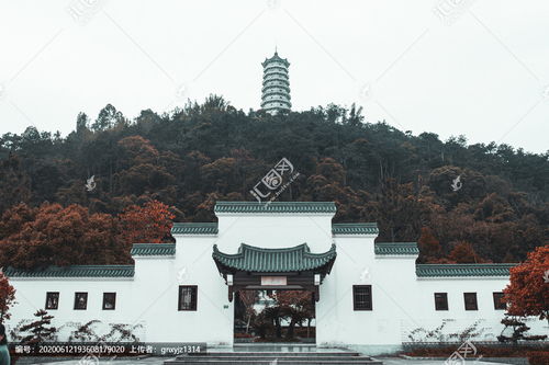 寫紹興建筑的詩句古詩