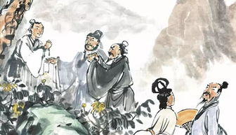 關(guān)于描寫重陽(yáng)的詩(shī)句古詩(shī)句