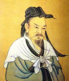 寫董仲舒古詩句