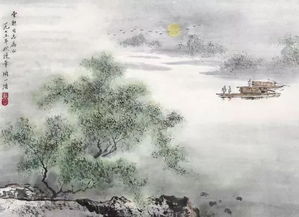 杜甫有名詩(shī)句大全,有名的荷花詩(shī)句大全,有名的愛情詩(shī)句大全