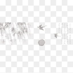 柳樹燕子小草的詩(shī)句古詩(shī)