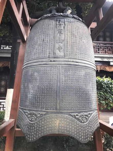 關于寺廟感悟的詩句