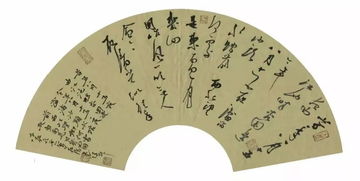 描寫八月的詩(shī)句古詩(shī)