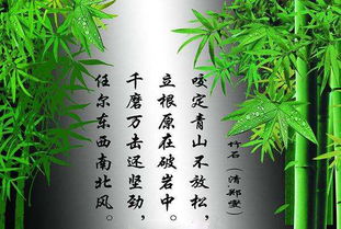 詩句,奮力,上進(jìn)