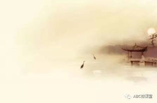 關(guān)于少與國(guó)家的詩句和名言