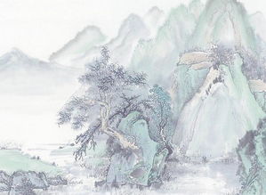 關(guān)于有名建設(shè)的詩(shī)句