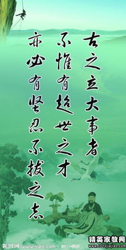 關(guān)于學(xué)習(xí)的名人名言詩(shī)句