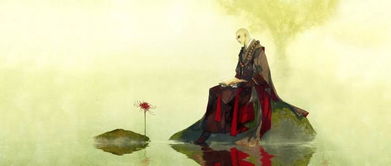 關(guān)于和尚的詩句,和尚看破紅塵的詩句,諷刺和尚的詩句