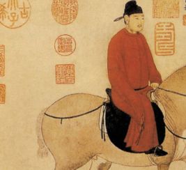 關(guān)于春節(jié)的古詩句朝代作者