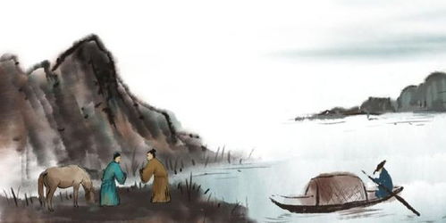 關(guān)于松樹最出名的詩句