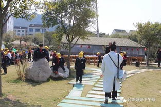 關(guān)于社會(huì)實(shí)踐的詩句古詩,關(guān)于社會(huì)實(shí)踐活動(dòng)的詩句,描寫社會(huì)實(shí)踐的詩句