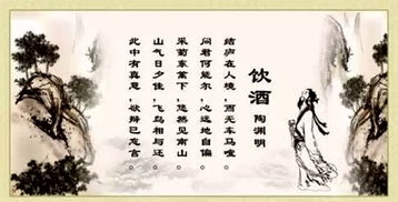 描寫少林寺的詩句古詩