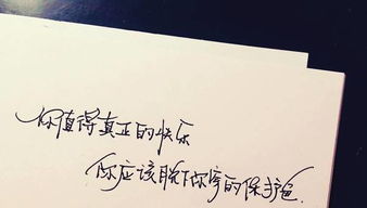 關(guān)于立夏的古詩和句子,春的古詩句子,堅(jiān)持的古詩句子