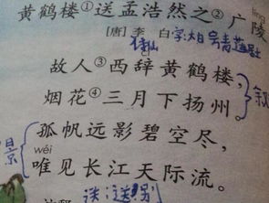 關(guān)于送別的詩句作者朝代