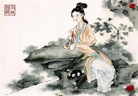 表達(dá)表達(dá)追求的古詩句