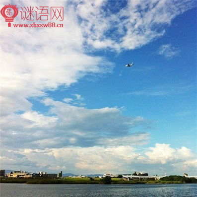 關(guān)于落葉的詩句翻澤