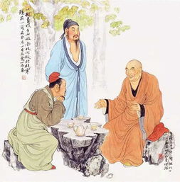 詩句