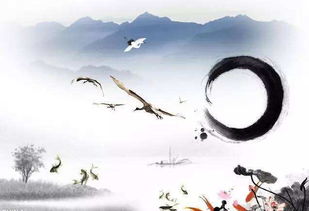 有關(guān)月和云的古詩句