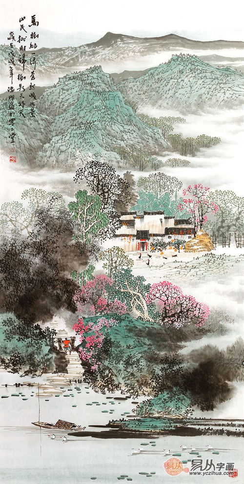 關(guān)于茶的詩句諸明