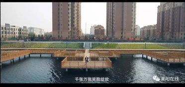 萊陽,詩句