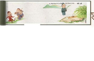 雨落的古詩句