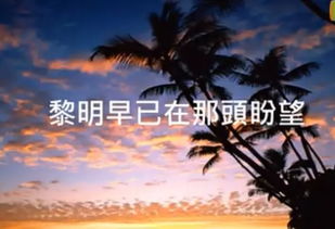 關(guān)于眼光遠(yuǎn)近的詩(shī)句