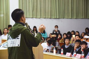關(guān)于聲情并茂誦古詩的詩句