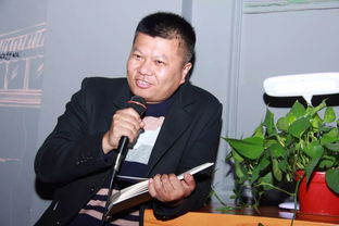 關(guān)于挑燈又讀書的詩句
