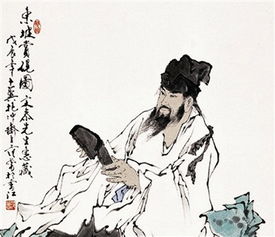 關于才華的贊美詩句
