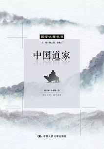 詩句,節(jié)日,創(chuàng)作