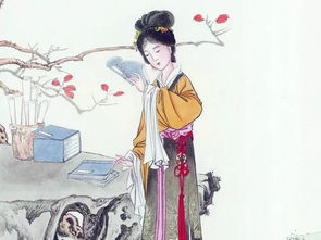關(guān)于讀書提升自我的詩(shī)句