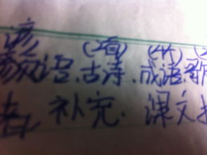 詩句,詞語,母親