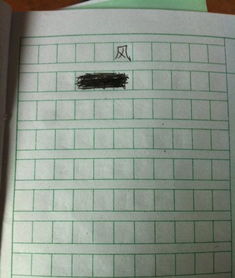 關(guān)于寫(xiě)冬天的風(fēng)的詩(shī)句有哪些