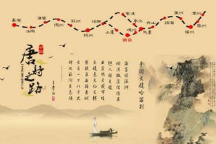 含歌古詩句