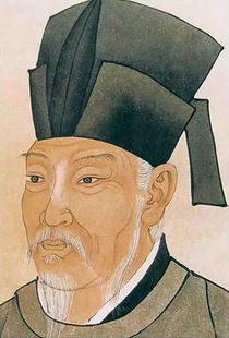 白居易寫的關于牡丹的詩句