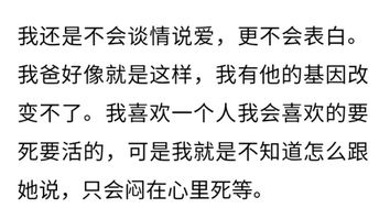 關(guān)于獵場哪里的詩句