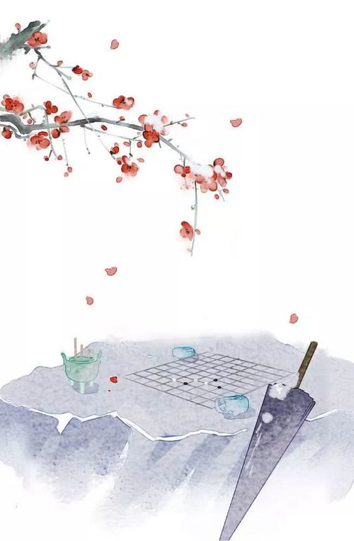 詩(shī)句,配合,團(tuán)隊(duì)